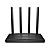 TP-Link Archer C80, 1900Mbps Wireless Router Dual-band AC1900