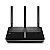 TP-Link Archer VR2100, 2100Mbps Wireless Gigabit Router Dualband 2100AC, ADSL, MU-MIMO