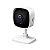FullHD Wi-Fi Camera (TP-Link Tapo C100)