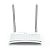 Wireless N router (TP-Link TL-WR820N)