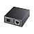 Media converter 10/100 Mbps RJ-45/SC, SM 1310nm, 20 km, WDM (TP-Link TL-FC311B-20)