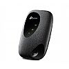 LTE Mobile Hotspot Wi-Fi (TP-Link M7000)