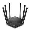 TP-Link Mercusys MR50G, 1900Mbps Wireless Router Dual-band AC1900