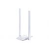 TP-Link Mercusys MW300UH, Wireless adapter Lite N USB 2.0 High Gain