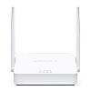 Wireless N router (TP-Link Mercusys MW302R)