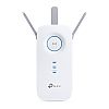 1900Mbps Wireless Range Extender, AC1900 (TP-Link RE550)