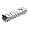 Module, SFP 1x 10G LC SM, 10 km, TX: 1310 nm (TP-Link TL-SM5110-LR)