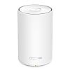 TP-Link DECO X20-4G, Router Mesh Deco X20-4G, AX1800, LTE