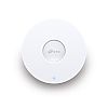 TP-Link EAP610, 1800Mbps Outdoor Wireless Access Point, AX1800
