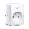 Wi-Fi Smart Plug (TP-Link Tapo P110)