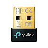 TP-Link UB500, Nano adapter Bluetooth 5.0