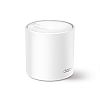 Router Mesh Deco X50 3-pack, AX3000 (TP-Link DECO X50(3-Pack))