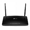 3G/4G+ Cat6 Wireless AC1200 Router, 1200Mbps (TP-Link Archer MR500)