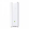 1800Mbps Wireless Access Point, AX1800 (TP-Link EAP610-Outdoor)