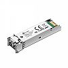 Module, SFP 1x 1000 Mbps LC MM, 550 m, TX: 850 nm (TP-Link TL-SM311LM)