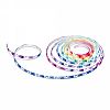 Smart Wi-Fi LED RGB Light Strip (TP-Link Tapo L920-5)