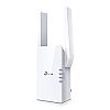 TP-Link RE705X, 3000Mbps Wireless Range Extender, AX3000