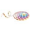 TP-Link Tapo L930-5, Smart Wi-Fi LED RGB Light Strip