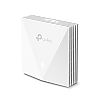 3000Mbps Outdoor Wireless Access Point, AX3000 (TP-Link EAP650-Wall)