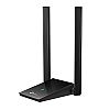 TP-Link Archer TX20U Plus, AX1800 Wireless Dual Band USB 3.0 Adapter
