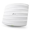 1350Mbps Outdoor Wireless Access Point, AC1350 (TP-Link EAP223)