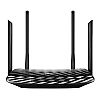 1300Mbps Wireless Router Dual-band AC1300, MU-MIMO (TP-Link EC225-G5)