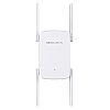 1900Mbps Wireless Range Extender, AC1900 (TP-Link Mercusys ME50G)