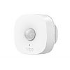 Smart Motion Sensor (TP-Link Tapo T100)