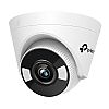 3 Mpx Outdoor Turret Network Camera lens 2.8mm (TP-Link VIGI C430 2.8mm)