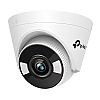 4 Mpx Outdoor Turret Network Camera lens 2.8mm (TP-Link VIGI C440 2.8mm)
