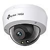 3 Mpx Outdoor Dome Network Camera lens 2.8mm (TP-Link VIGI C230 2.8mm)