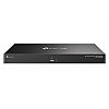 32 Channel Network Video Recorder (TP-Link VIGI NVR4032H)