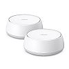 TP-Link DECO BE25(2-Pack), Router Mesh Deco BE25 2-pack, BE3600