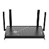 TP-Link Archer BE230 (BE3600), 3600Mbps Wireless 2,5G Router Dual-band BE3600, MU-MIMO
