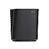 TP-Link Archer AX80, 6000Mbps Wireless Gigabit Router Dual-band AX6000, MU-MIMO