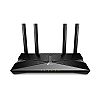 TP-Link Archer AX1500, 1500Mbps Wireless Gigabit Router Dual-band AX1500, MU-MIMO