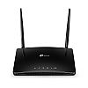 3G/4G Wireless AC750 Router, 750Mbps (TP-Link Archer MR202)