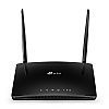 3G/4G Wireless N Router, 300Mbps (TP-Link TL-MR150)