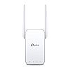 1200Mbps Wireless Range Extender, AC1200 (TP-Link RE315)
