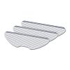 Tapo Robot Vacuum Washable Mop Cloth (TP-Link Tapo RVA300)