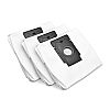 Tapo Robot Vacuum Disposable Dust Bag (TP-Link Tapo RVA200)