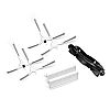 Tapo Robot Vacuum Replacement Kit (TP-Link Tapo RVA102)