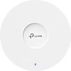 6000Mbps Outdoor Wireless Access Point, AX6000 (TP-Link EAP683 UR)