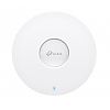 5400Mbps Outdoor Wireless Access Point, AX5400 (TP-Link EAP673)