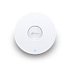 3000Mbps Outdoor Wireless Access Point, AX3000 (TP-Link EAP653 UR)