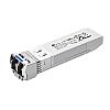 Module, SFP+/SFP28 1x 25G LC SM, 10 km, TX: 1310 nm (TP-Link SM6110-LR)