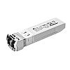 Module, SFP+/SFP28 1x 25G LC MM, 10 km, TX: 850 nm (TP-Link SM6110-SR)