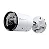 5 Mpx Outdoor Bullet Network Camera lens 2.8mm (TP-Link VIGI C355 2.8mm)