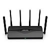 9300Mbps Wireless 2,5G Router Tri-band BE9300, MU-MIMO (TP-Link Marcusys MR47BE)