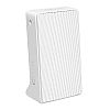 3G/4G+ 1200Mbps Wireless Gigabit Router Dual-band AC1200, MU-MIMO, 4G/LTE (TP-Link Marcusys MB230-4G)